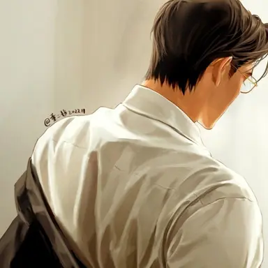 Profile image of 신태성