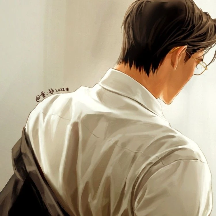 신태성