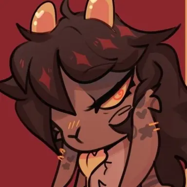 Profile image of Mocha Coffee