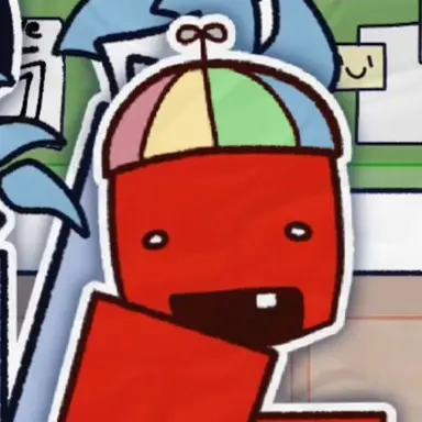 Profile image of 쿨키드
