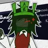Profile image of Mr.원엑스