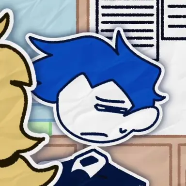 Profile image of 게스트1337