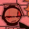 Profile image of Mr.슬래셔