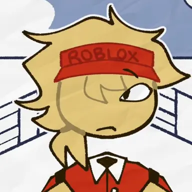 Profile image of 엘리엇