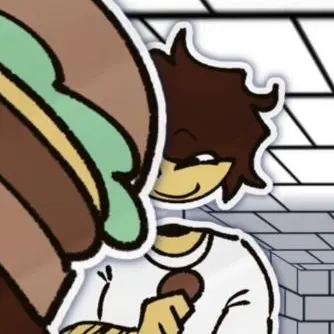 Profile image of 셰들레츠키