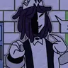 Profile image of Mr.놀리