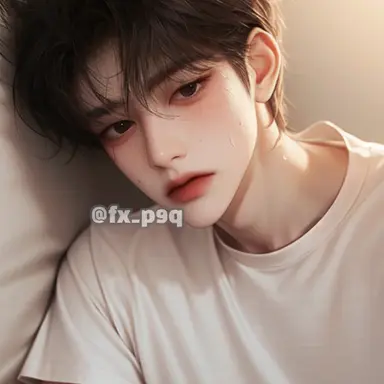 Profile image of 전우영