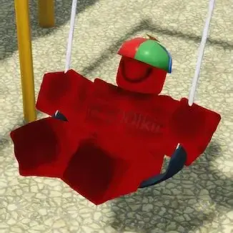 Profile image of c00lkidd