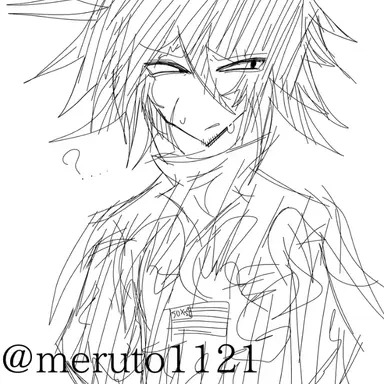 Profile image of Guest1337