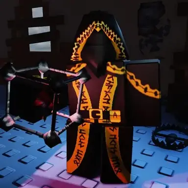 Profile image of Taph