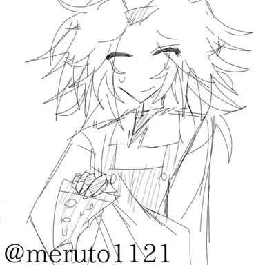 Profile image of Elliot