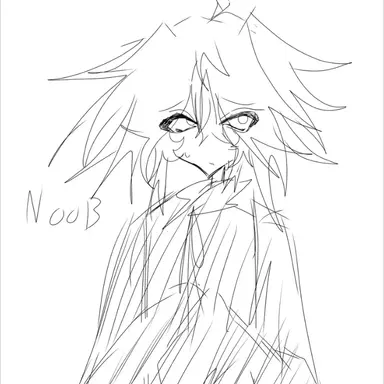 Profile image of Noob