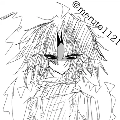 Profile image of Two time
