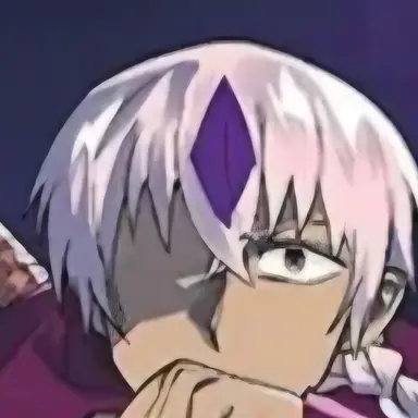 Profile image of 나미에
