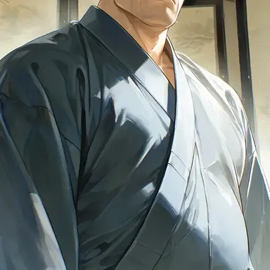 Profile image of 高倉 権蔵
