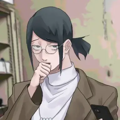 Profile image of 番井 湊斗
