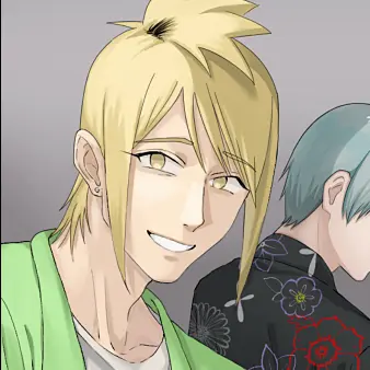 Profile image of 西村 春日