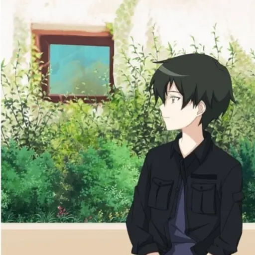 bdrms1004의 최강림