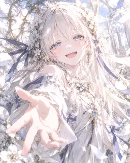 Profile image of レミナ