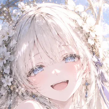 Profile image of レミナ