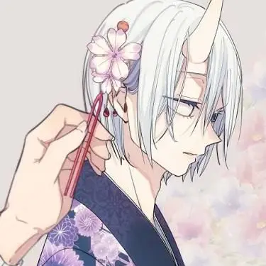Profile image of 神酒凜太郎