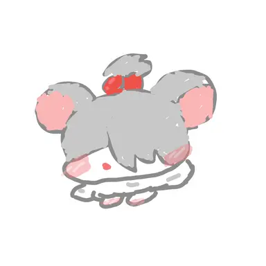 Profile image of 로키