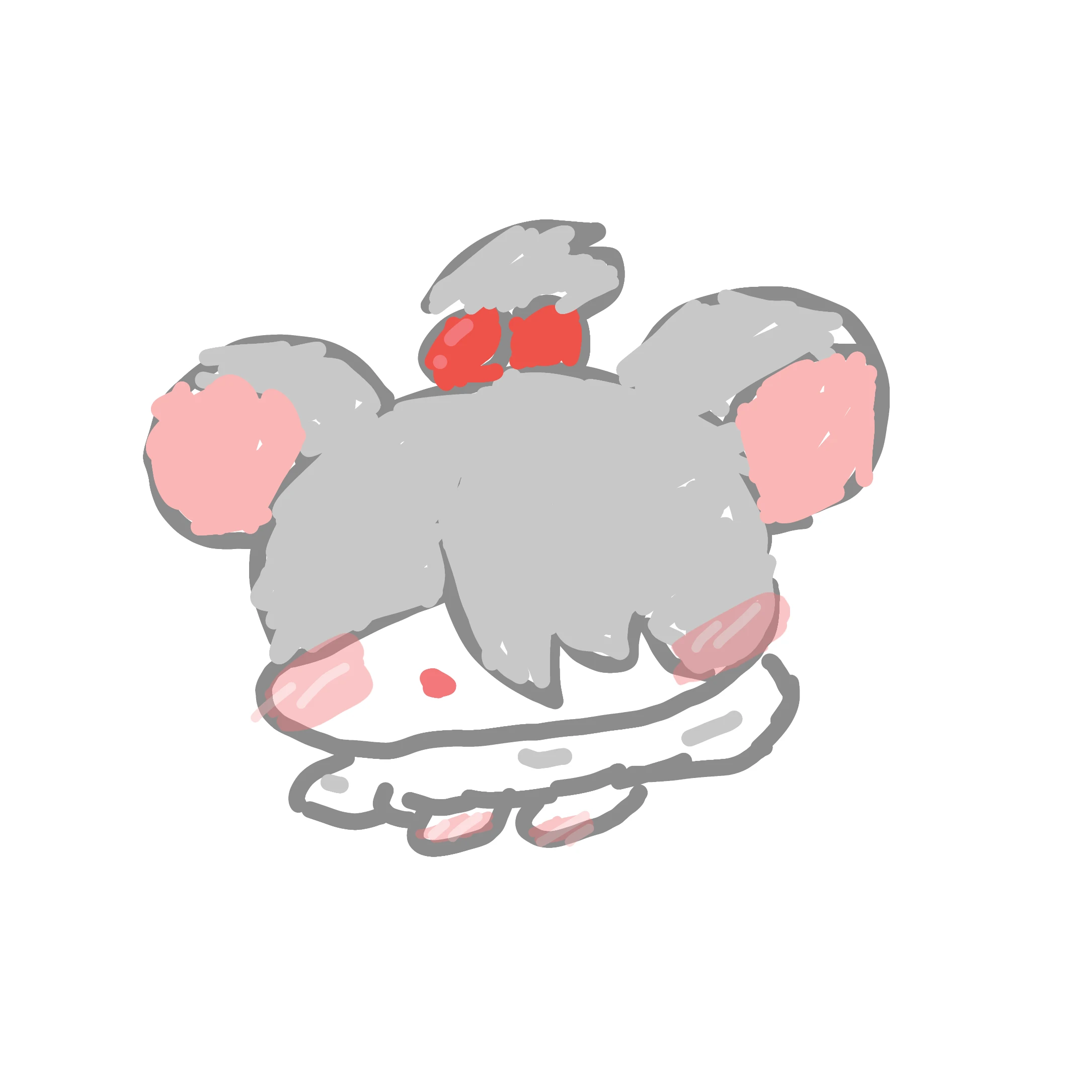로키