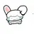 쿠롱