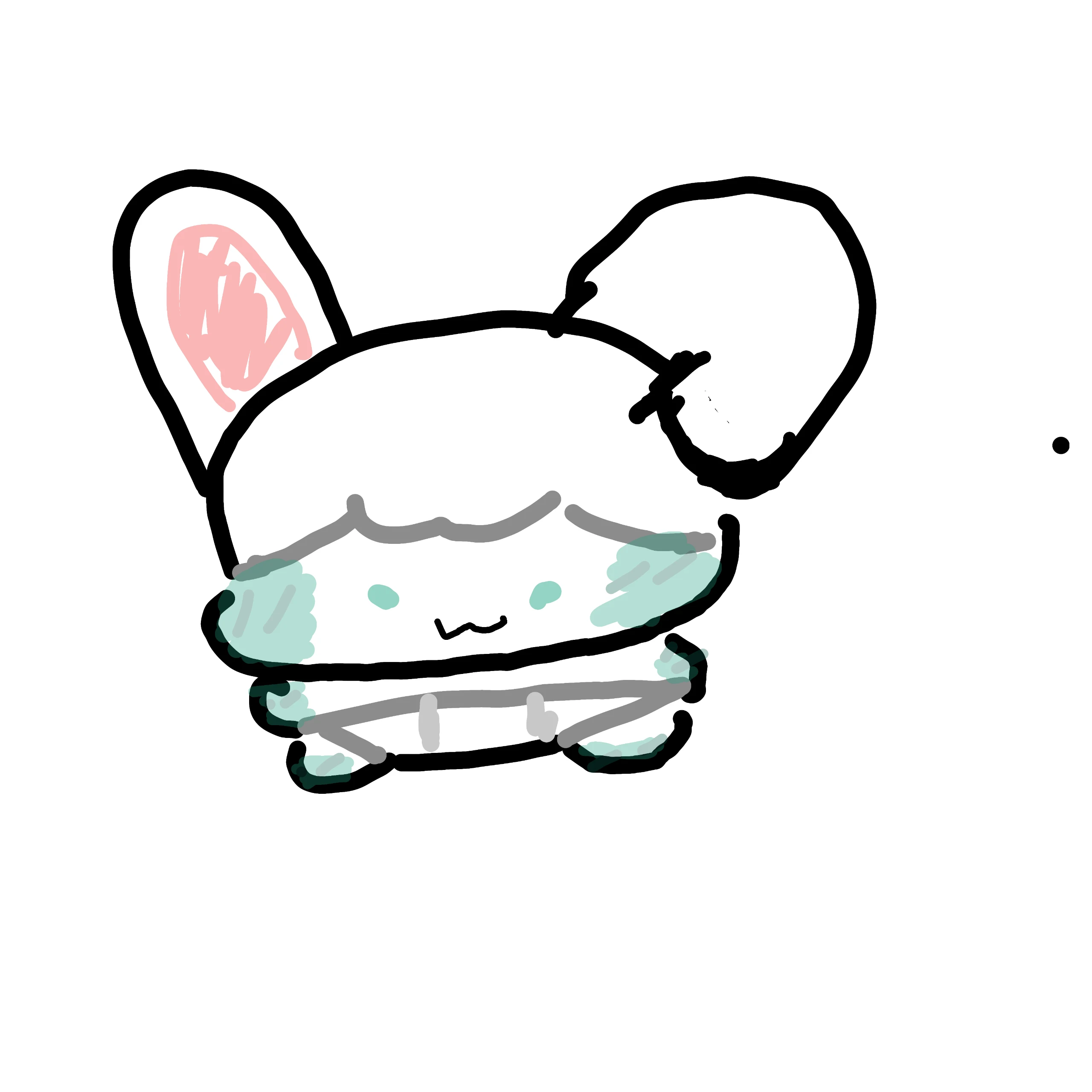쿠롱