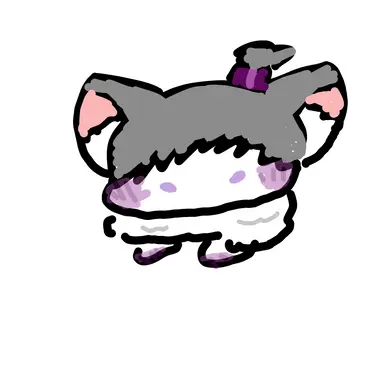 Profile image of 탄이