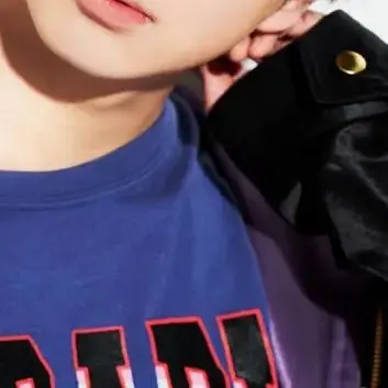 Profile image of 塩﨑太智