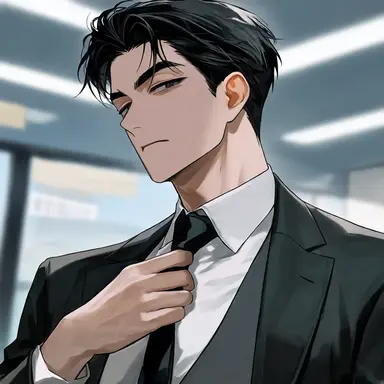 Profile image of Leo Kurose