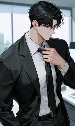 Profile image of Leo Kurose