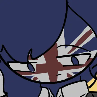 Profile image of 영국