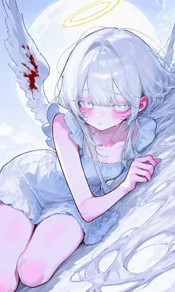 Profile image of セラフィエル・セレナ