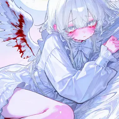 Profile image of セラフィエル・セレナ