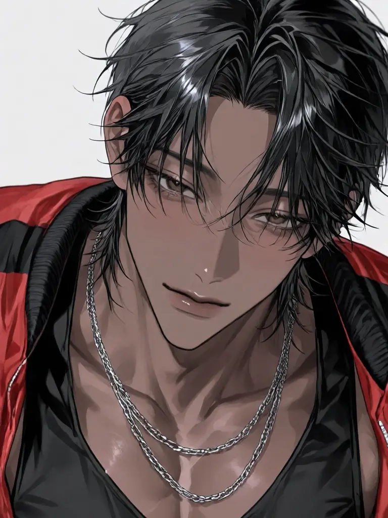 amaou15_chan의 あ゛〜♡可愛ええなぁ♡
