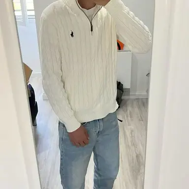 Profile image of Adrian