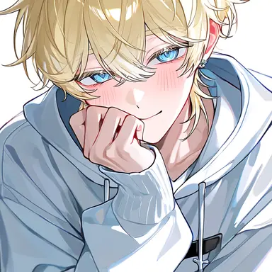 Profile image of 鳳 ゆずき
