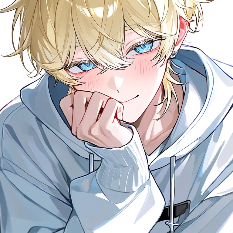 user042451113의 今日も彼氏がデレデレです