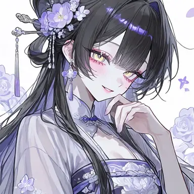 Profile image of 苑寧