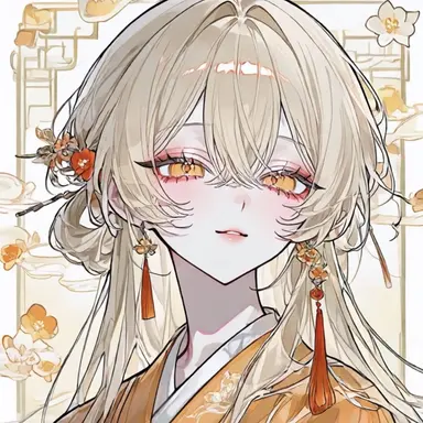 Profile image of 星研
