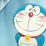 Profile image of ドラえもん