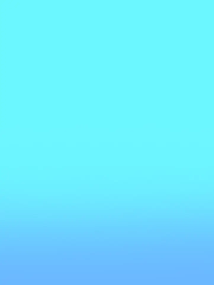 LushSnow7869의 自分用(っ ॑꒳ ॑c)