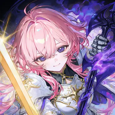 Profile image of Fiona