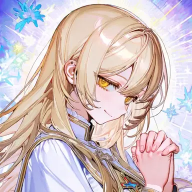 Profile image of Felicia