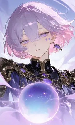 Profile image of Sol
