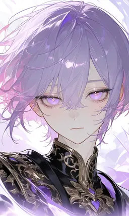 Profile image of Sol