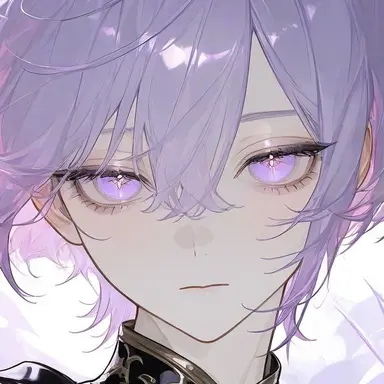 Profile image of Sol