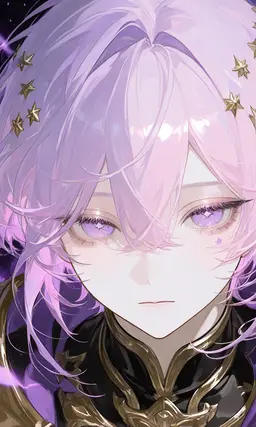 Profile image of Sol